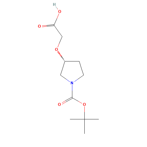 FT-0770637 CAS:170097-85-5 chemical structure
