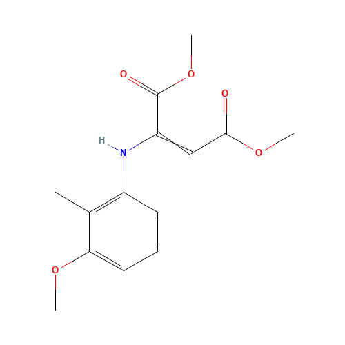 FT-0770643 CAS:801281-88-9 chemical structure