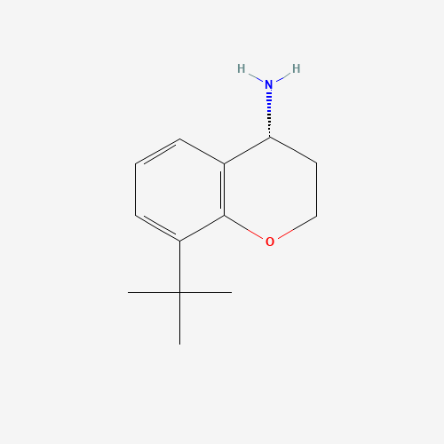 FT-0770646 CAS:1221444-51-4 chemical structure