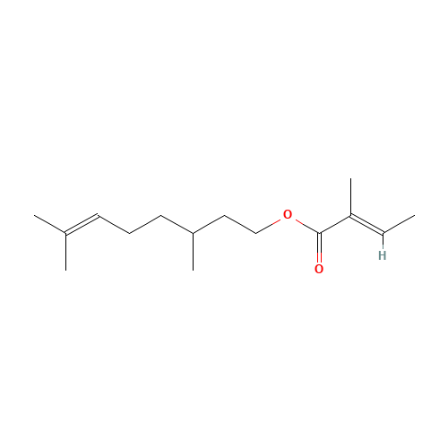 FT-0770647 CAS:24717-85-9 chemical structure