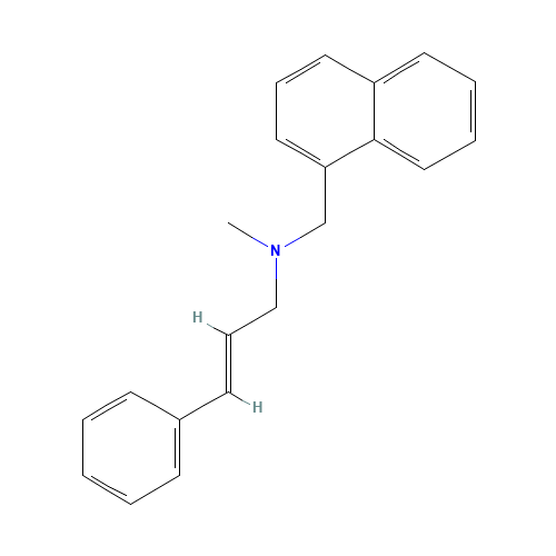 FT-0770653 CAS:65472-88-0 chemical structure