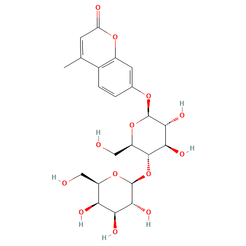FT-0770654 CAS:84325-23-5 chemical structure
