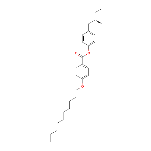 FT-0770661 CAS:69777-63-5 chemical structure