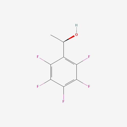 FT-0770663 CAS:104371-21-3 chemical structure