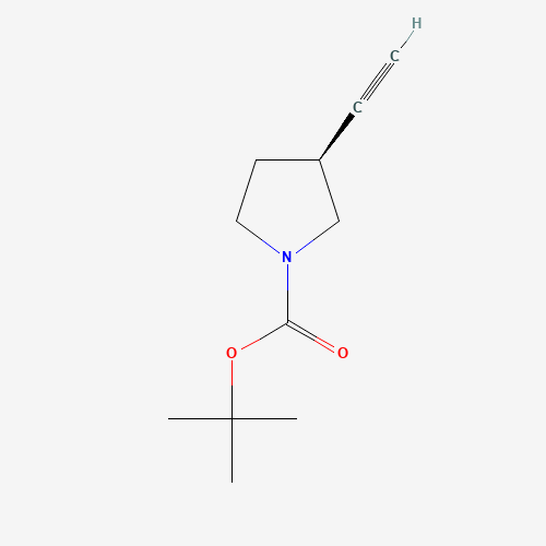 FT-0770665 CAS:785051-40-3 chemical structure