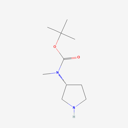 FT-0770666 CAS:392338-15-7 chemical structure