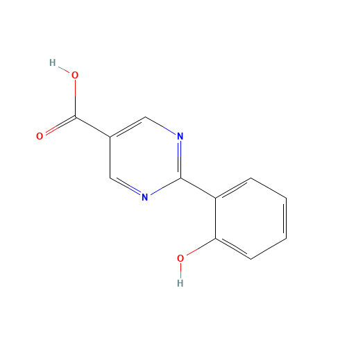 FT-0770669 CAS:1068977-20-7 chemical structure