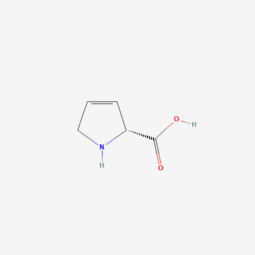 FT-0770677 CAS:58640-72-5 chemical structure