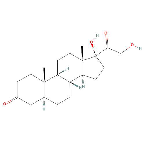 FT-0770684 CAS:312-99-2 chemical structure