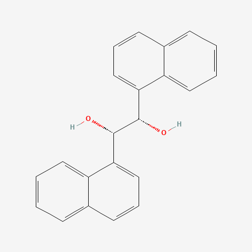 FT-0770687 CAS:229184-99-0 chemical structure