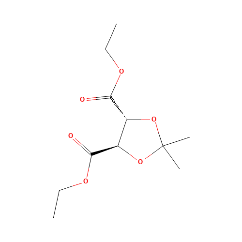 FT-0770694 CAS:59779-75-8 chemical structure