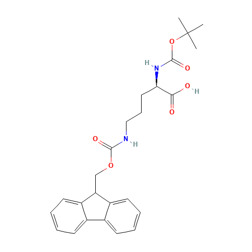 FT-0770695 CAS:163336-15-0 chemical structure