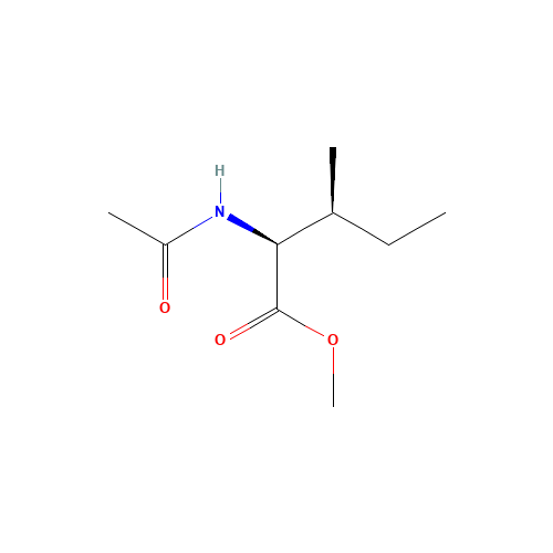 FT-0770698 CAS:2256-76-0 chemical structure