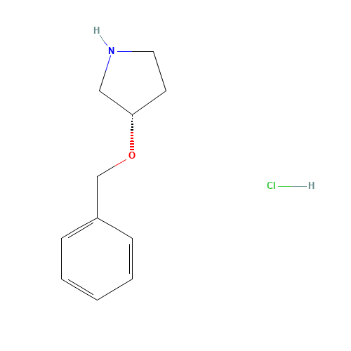 FT-0770702 CAS:931409-74-4 chemical structure