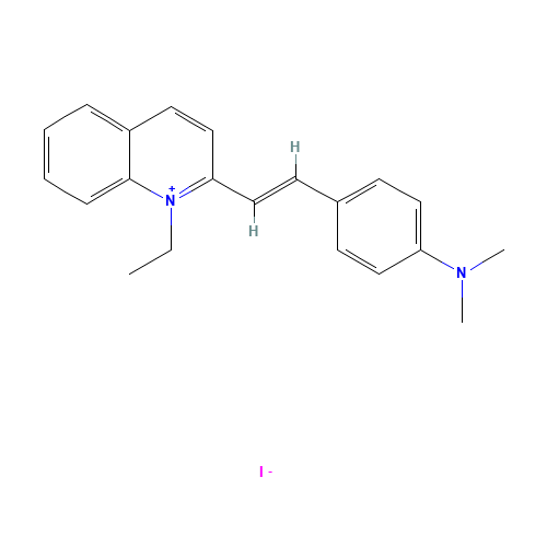 FT-0770707 CAS:117-92-0 chemical structure