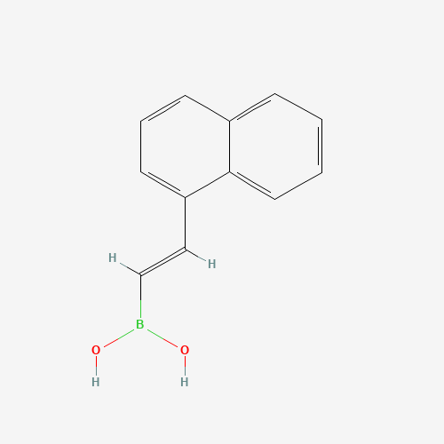 FT-0770716 CAS:1436848-95-1 chemical structure