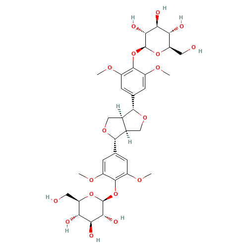 FT-0770719 CAS:66791-77-3 chemical structure