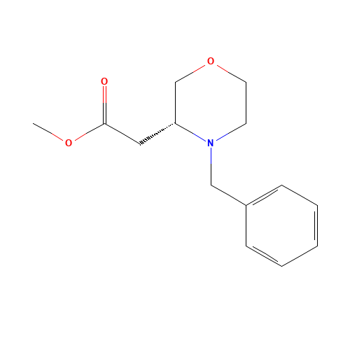 FT-0770722 CAS:917572-30-6 chemical structure