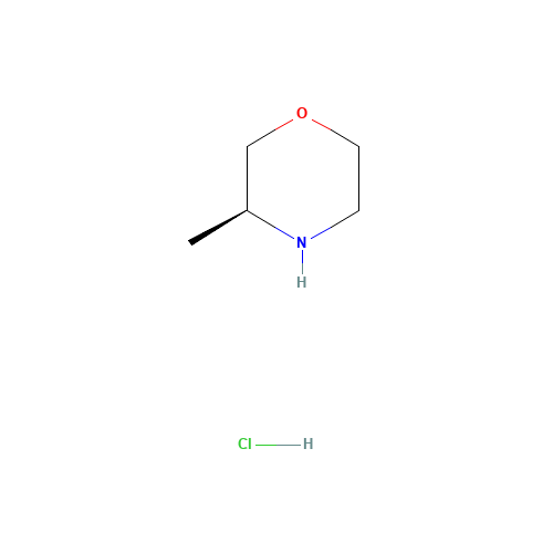 FT-0770730 CAS:1022094-03-6 chemical structure