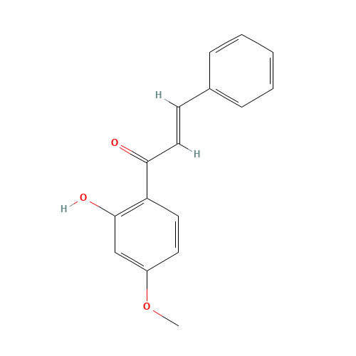 FT-0770744 CAS:39273-61-5 chemical structure