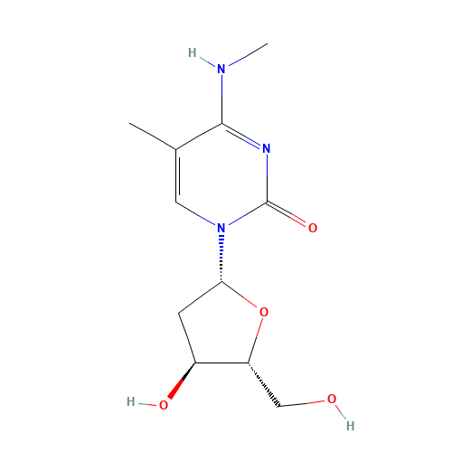 FT-0770757 CAS:25406-44-4 chemical structure