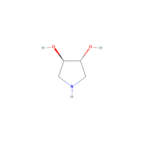 FT-0770759 CAS:51988-72-8 chemical structure
