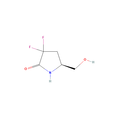 FT-0770760 CAS:255903-84-5 chemical structure