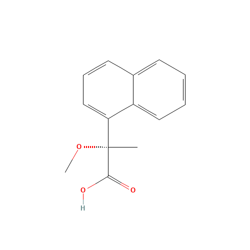 FT-0770762 CAS:102691-93-0 chemical structure