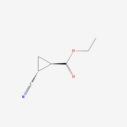 FT-0770772 CAS:492468-13-0 chemical structure