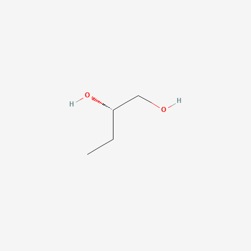 (2S)-butane-1,2-diol (CAS: 73522-17-5) - Related Chemical Product