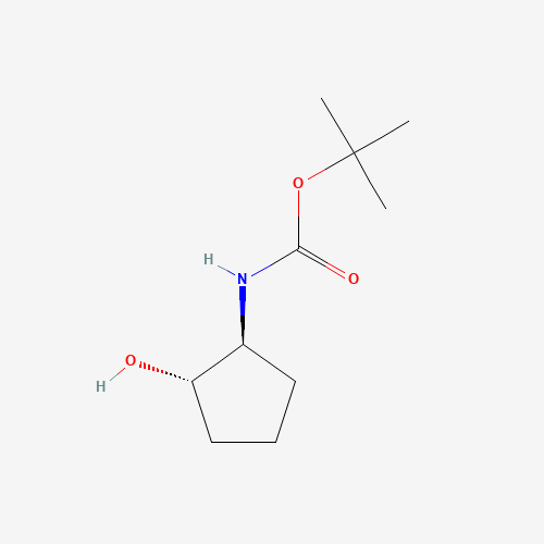 FT-0770783 CAS:145106-43-0 chemical structure