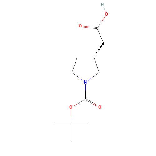FT-0770784 CAS:204688-60-8 chemical structure