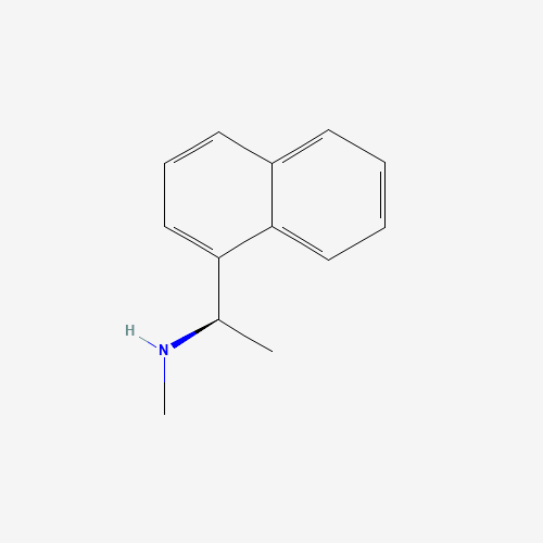 FT-0770795 CAS:15297-33-3 chemical structure