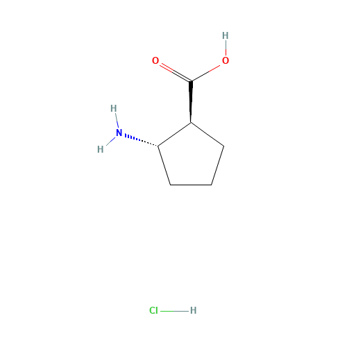 FT-0770797 CAS:359849-58-4 chemical structure