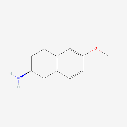 FT-0770800 CAS:177017-69-5 chemical structure
