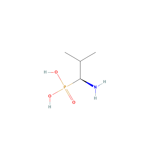 FT-0770809 CAS:66254-55-5 chemical structure
