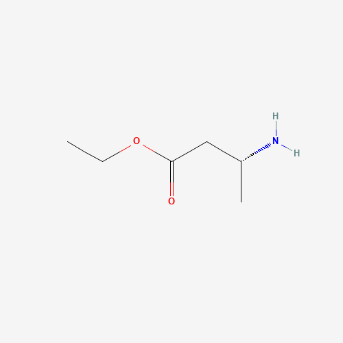 FT-0770813 CAS:115880-49-4 chemical structure