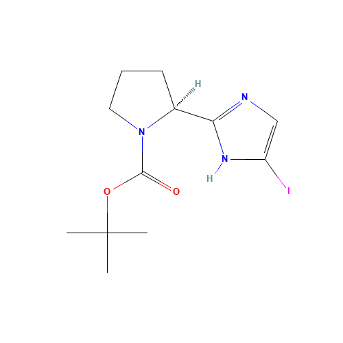 FT-0770814 CAS:1228552-62-2 chemical structure