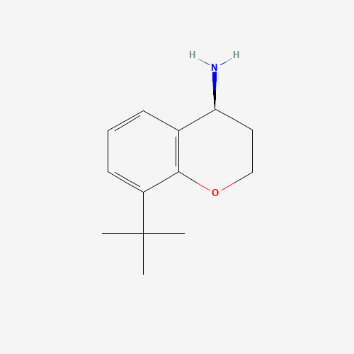 FT-0770829 CAS:1228553-77-2 chemical structure