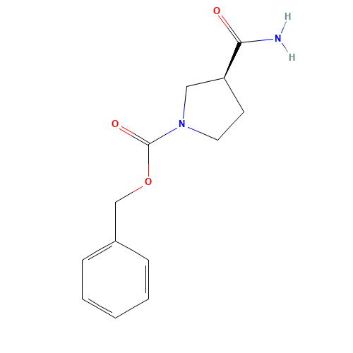 FT-0770831 CAS:573704-57-1 chemical structure