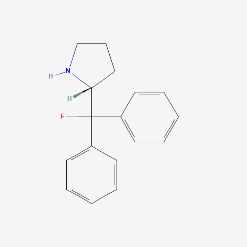 FT-0770837 CAS:352535-00-3 chemical structure