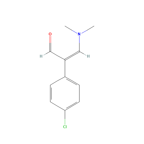 FT-0770840 CAS:19927-64-1 chemical structure