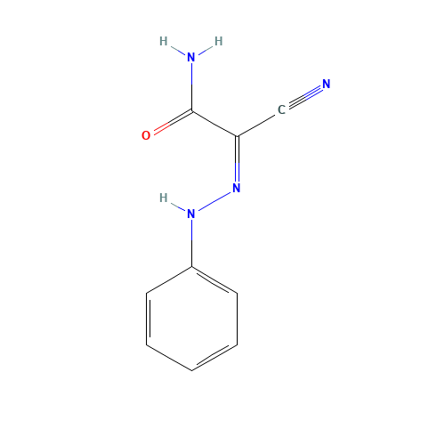 FT-0770847 CAS:20923-20-0 chemical structure