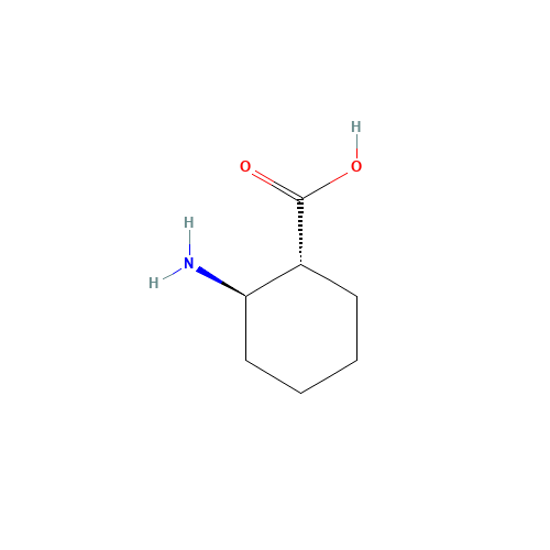 FT-0770853 CAS:5691-19-0 chemical structure