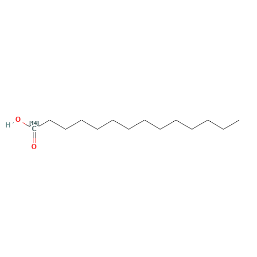 FT-0770860 CAS:17029-30-0 chemical structure