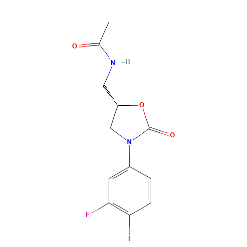 FT-0770861 CAS:149524-45-8 chemical structure