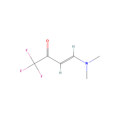 FT-0770863 CAS:127223-93-2 chemical structure