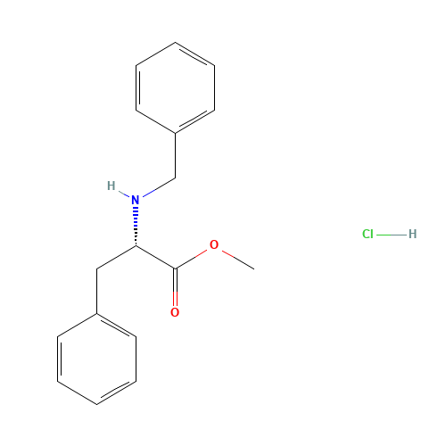 FT-0770868 CAS:7703-09-5 chemical structure