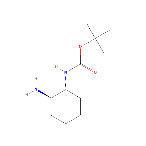 FT-0770873 CAS:146504-07-6 chemical structure