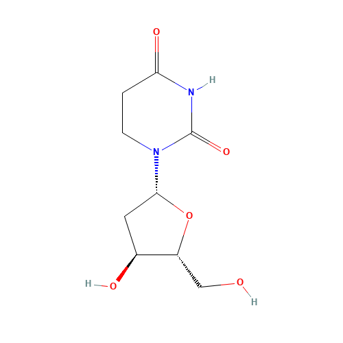 FT-0770877 CAS:5626-99-3 chemical structure